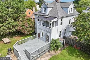 3305 White Ave, Baltimore, MD 21214 - Photo 41