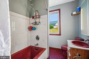 3305 White Ave, Baltimore, MD 21214 - Photo 27