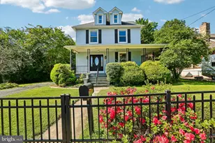3305 White Ave, Baltimore, MD 21214 - Photo 3