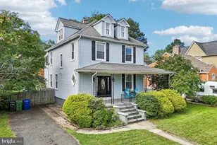 3305 White Ave, Baltimore, MD 21214 - Photo 39