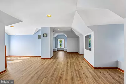 3305 White Avenue, Baltimore, MD 21214 - Photo 29