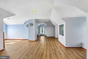 3305 White Ave, Baltimore, MD 21214 - Photo 29