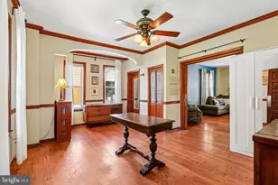 3305 White Ave, Baltimore, MD 21214 - Photo 15