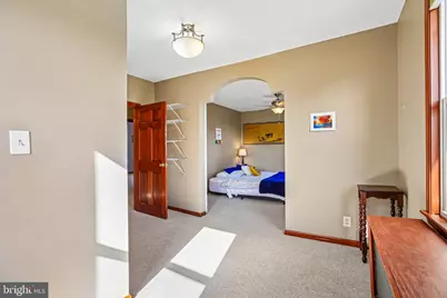 3305 White Avenue, Baltimore, MD 21214 - Photo 21
