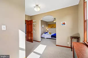 3305 White Ave, Baltimore, MD 21214 - Photo 21