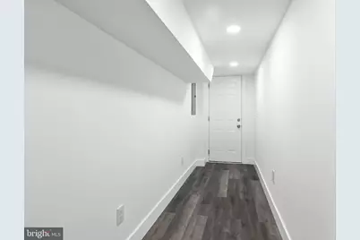 720 N Linwood Avenue, Baltimore, MD 21205 - Photo 15
