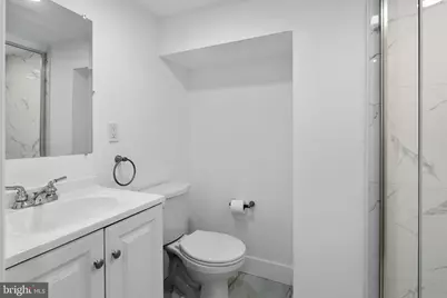720 N Linwood Avenue, Baltimore, MD 21205 - Photo 39