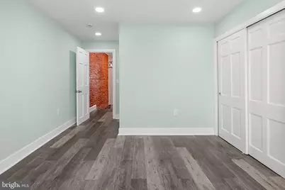 720 N Linwood Avenue, Baltimore, MD 21205 - Photo 33