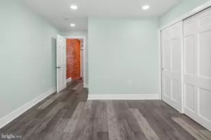 720 N Linwood Ave, Baltimore, MD 21205 - Photo 33