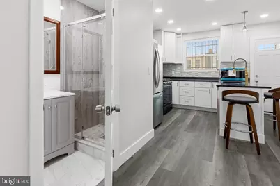 720 N Linwood Avenue, Baltimore, MD 21205 - Photo 9