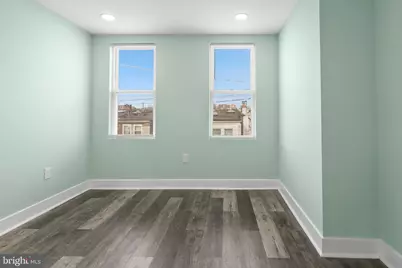 720 N Linwood Avenue, Baltimore, MD 21205 - Photo 31