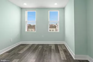 720 N Linwood Ave, Baltimore, MD 21205 - Photo 31