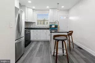 720 N Linwood Ave, Baltimore, MD 21205 - Photo 7