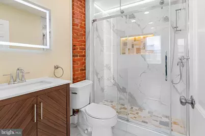 720 N Linwood Avenue, Baltimore, MD 21205 - Photo 29