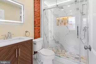720 N Linwood Ave, Baltimore, MD 21205 - Photo 29