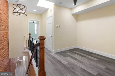 720 N Linwood Avenue, Baltimore, MD 21205 - Photo 23