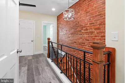 720 N Linwood Avenue, Baltimore, MD 21205 - Photo 21