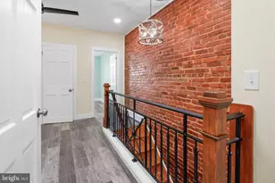 720 N Linwood Ave, Baltimore, MD 21205 - Photo 21