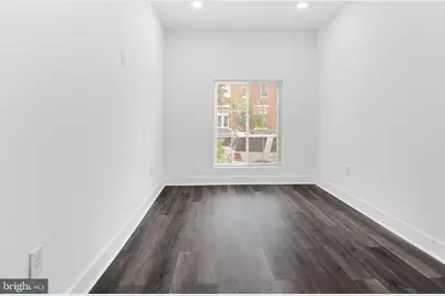 720 N Linwood Avenue, Baltimore, MD 21205 - Photo 3