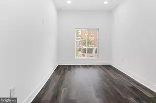 720 N Linwood Ave, Baltimore, MD 21205 - Photo 3