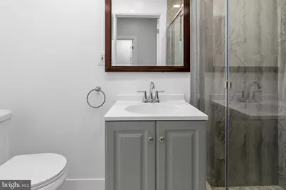 720 N Linwood Avenue, Baltimore, MD 21205 - Photo 11