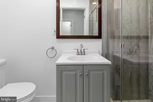 720 N Linwood Ave, Baltimore, MD 21205 - Photo 11
