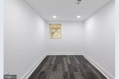 720 N Linwood Avenue, Baltimore, MD 21205 - Photo 13