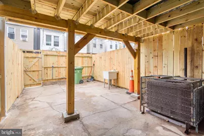 720 N Linwood Avenue, Baltimore, MD 21205 - Photo 45