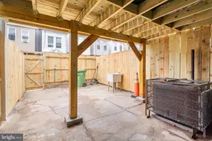 720 N Linwood Ave, Baltimore, MD 21205 - Photo 45