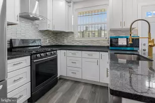 720 N Linwood Ave, Baltimore, MD 21205 - Photo 5