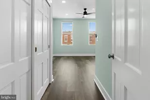720 N Linwood Ave, Baltimore, MD 21205 - Photo 25