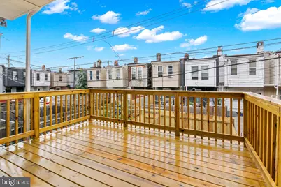 720 N Linwood Avenue, Baltimore, MD 21205 - Photo 47