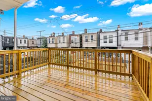 720 N Linwood Ave, Baltimore, MD 21205 - Photo 47