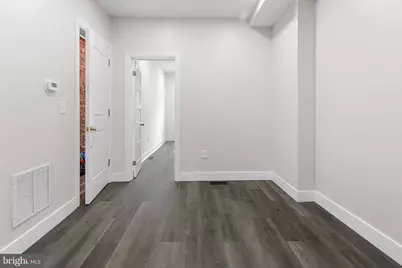720 N Linwood Avenue, Baltimore, MD 21205 - Photo 19
