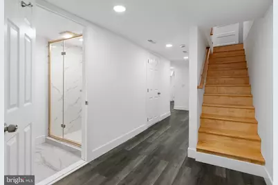 720 N Linwood Avenue, Baltimore, MD 21205 - Photo 37