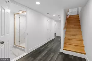 720 N Linwood Ave, Baltimore, MD 21205 - Photo 37