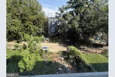 2818 Presstman Street, Baltimore, MD 21216 - Photo 15