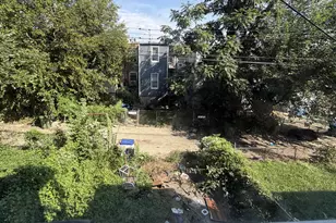 2818 Presstman St, Baltimore, MD 21216 - Photo 15