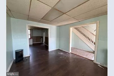 2818 Presstman Street, Baltimore, MD 21216 - Photo 5