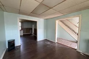 2818 Presstman St, Baltimore, MD 21216 - Photo 5