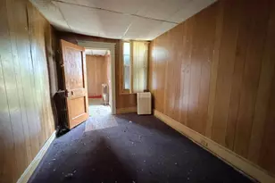2818 Presstman St, Baltimore, MD 21216 - Photo 11