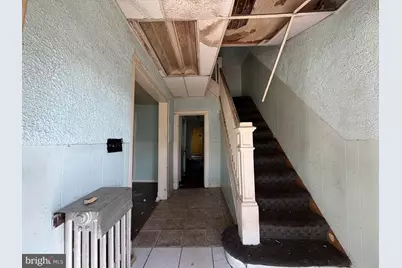 2818 Presstman Street, Baltimore, MD 21216 - Photo 3