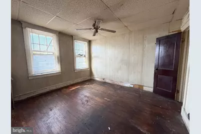 2818 Presstman Street, Baltimore, MD 21216 - Photo 9