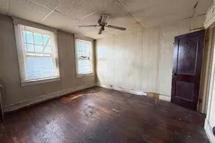 2818 Presstman St, Baltimore, MD 21216 - Photo 9