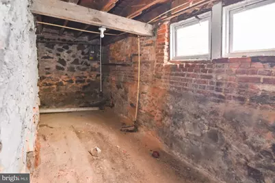 1504 N Pulaski Street N, Baltimore, MD 21217 - Photo 31