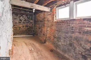 1504 N Pulaski Street N, Baltimore, MD 21217 - Photo 31