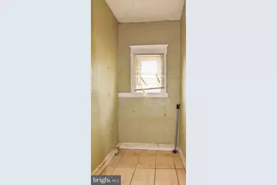1504 N Pulaski Street N, Baltimore, MD 21217 - Photo 11