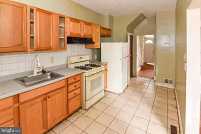 1504 N Pulaski Street N, Baltimore, MD 21217 - Photo 9