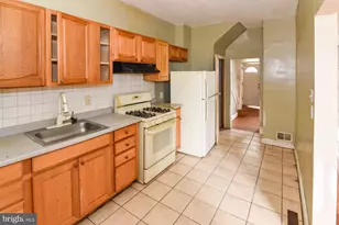 1504 N Pulaski Street N, Baltimore, MD 21217 - Photo 9