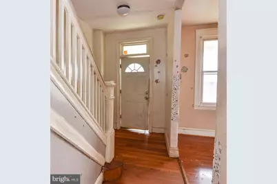 1504 N Pulaski Street N, Baltimore, MD 21217 - Photo 13